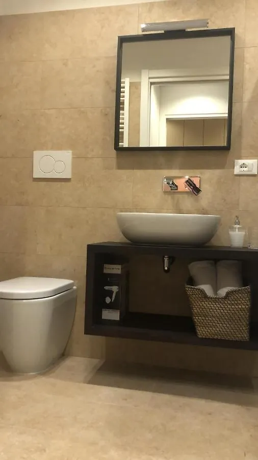 Jungle Suite Mood Behind Piazza Signoria فلورنس إيطاليا